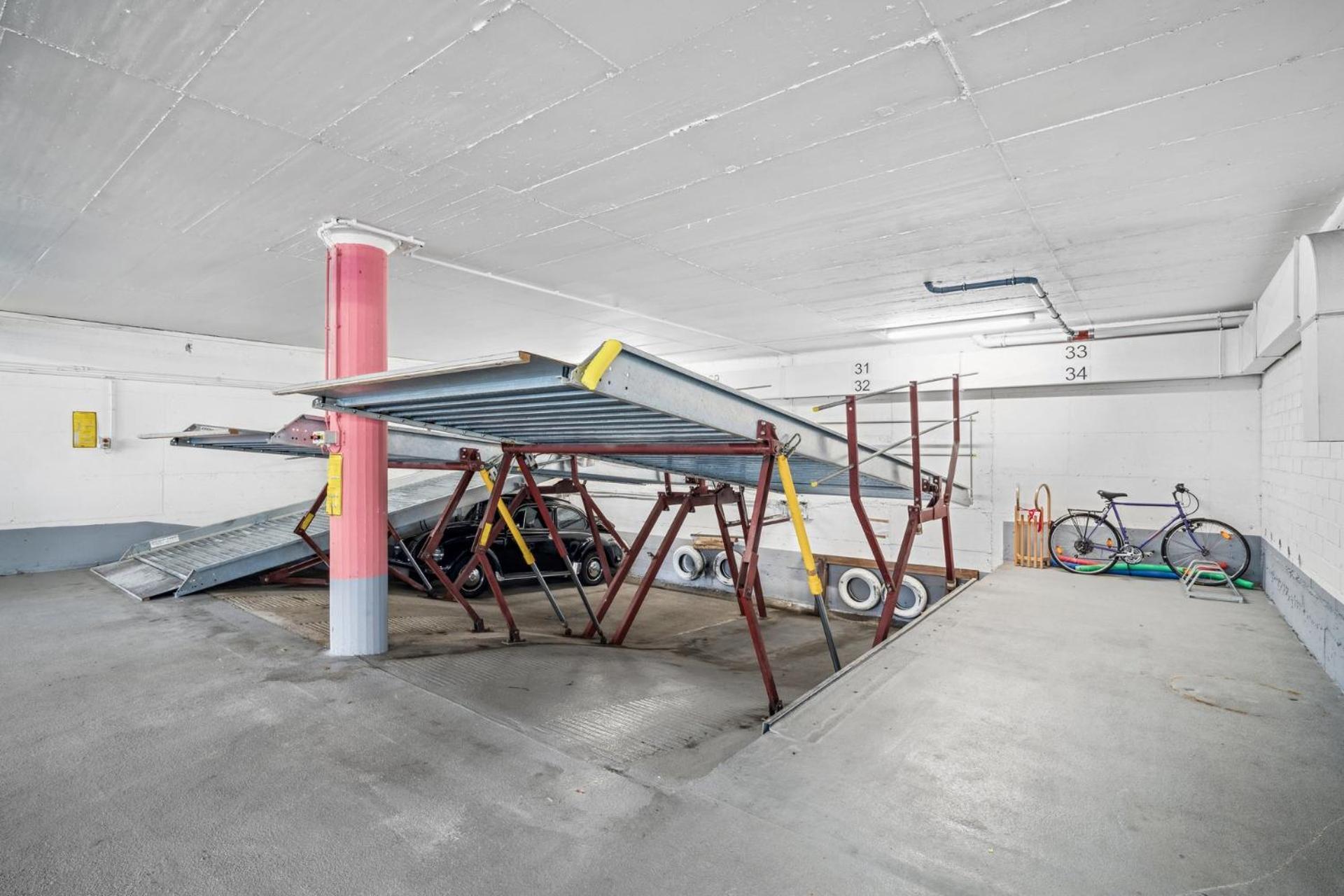 Mago Alpen-Domizil Fuer 4, Zentral Apartment โอเบอร์สเทาเฟิน ภายนอก รูปภาพ